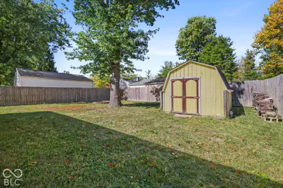 630 Tucker Avenue, Plainfield - 24