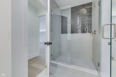 10880 Dartmoor Court, Zionsville - 53