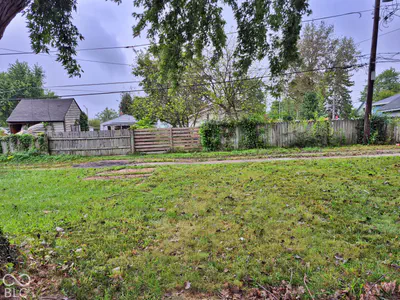 2338 Calhoun Street, Indianapolis - 15