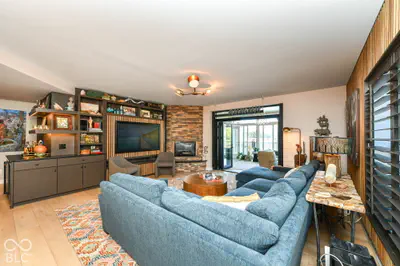 6770 Spirit Lake Drive #101, Indianapolis - 9