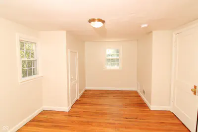209 David Drive, North Vernon - 21