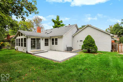 209 Yorkshire Circle, Noblesville - 24