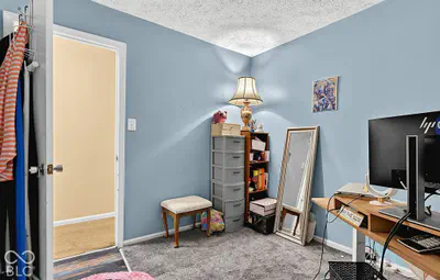 7153 Orchard Drive, Indianapolis - 16