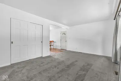 3230 Redwood Drive, Indianapolis - 6