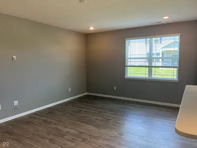 6392 Yuma Court, Whitestown - 4