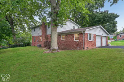 130 Beechmont Drive, Carmel - 41