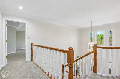 8703 Waterside Drive, Indianapolis - 28
