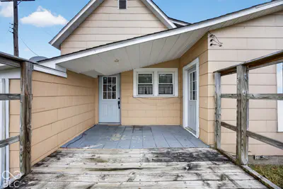 321 Meridian, Jasonville - 24