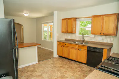 1944 Epler Avenue, Indianapolis - 37