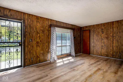 3956 Strathmore Drive, Indianapolis - 5