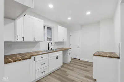 951 Tuxedo Street, Indianapolis - 10