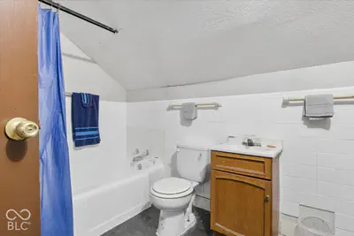 3349 College Avenue, Indianapolis - 24