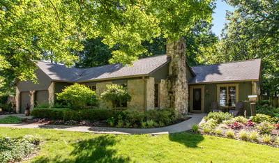 6553 Lana Court, New Palestine