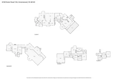 6158 State Road 144, Greenwood - 186