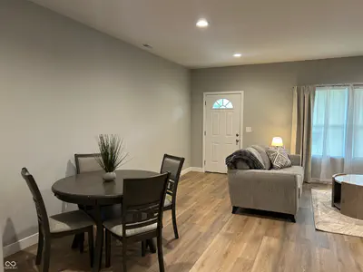 1611 N Arsenal Avenue, Indianapolis - 10