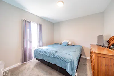 717 S A Street, Elwood - 19