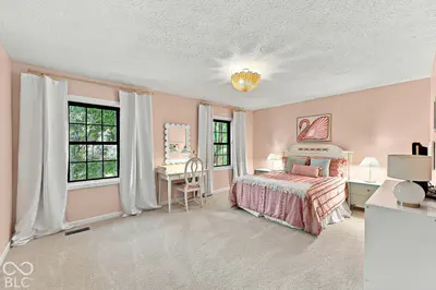 599 Mill Farm Road, Noblesville - 35