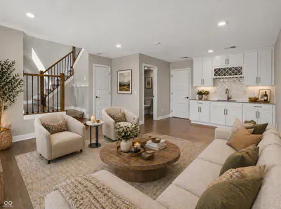 659 Langford Street, Carmel - 16