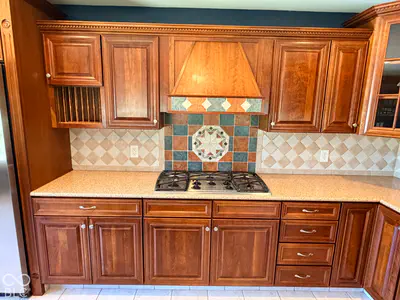 12305 Legal Tender Road, Columbus - 46