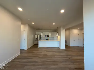 925 Veterans Way, Carmel - 7