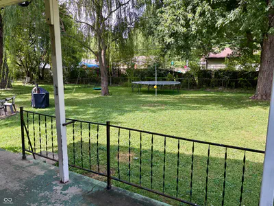 3012 Harlan Street, Indianapolis - 27