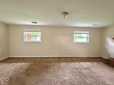 530 Quail Run, Greenwood - 42