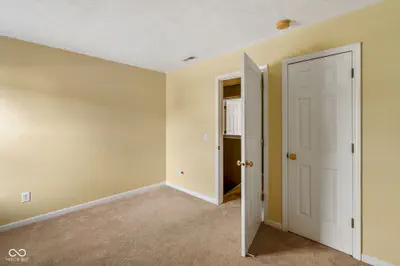 5455 Reston Drive, Plainfield - 13