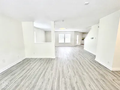 14463 Lee Stewart Lane, Fishers - 9