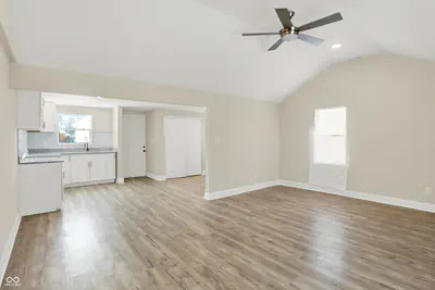 1466 Worth Avenue, Indianapolis - 4