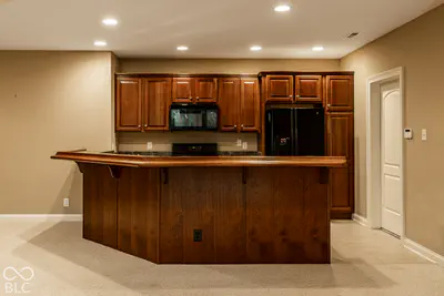 3404 Walnut Creek Court, Carmel - 58
