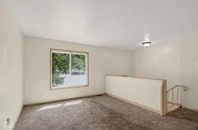 7608 Ruskin Place, Indianapolis - 11