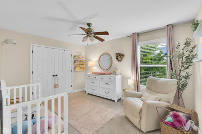 19117 Golden Meadow Way, Noblesville - 18