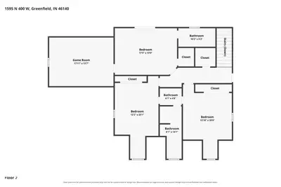 1595 400, Greenfield - 5