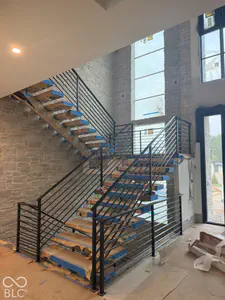 4475 Elmscott Ridge, Zionsville - 9