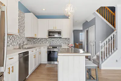 178 Straughn Lane, Westfield - 9