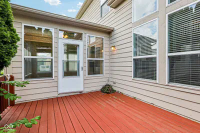3992 Rowlett Place, Carmel - 48