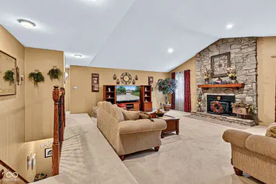 2420 Co Rd 600s, Anderson - 9