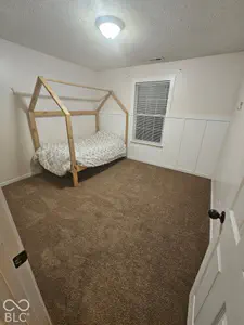 1052 Halifax Lane, Indianapolis - 21