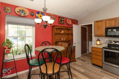552 Nicole Boulevard, Avon - 8