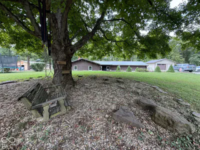 6431 Wasatch Lake Road, Poland - 41