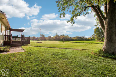 4469 400, Franklin - 33