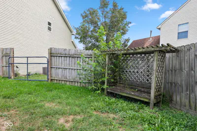 5448 Adina Court, Indianapolis - 41