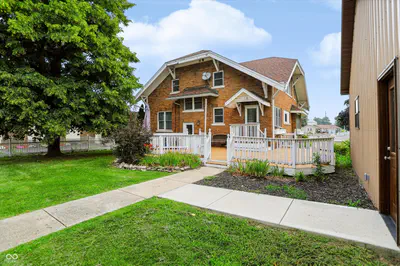 150 Main Street, Wilkinson - 82