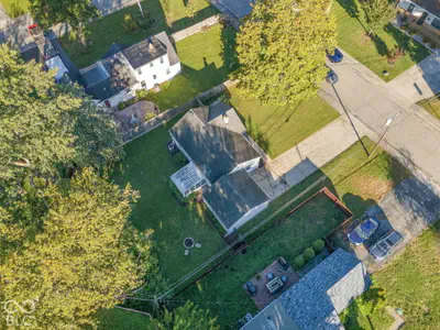 2311 63rd Street, Indianapolis - 28