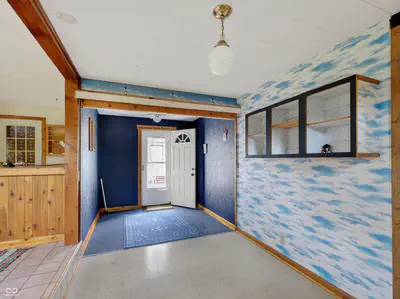 3426 8th Street, Anderson - 21
