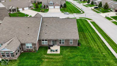1183 Red Tail Court, Greenwood - 43