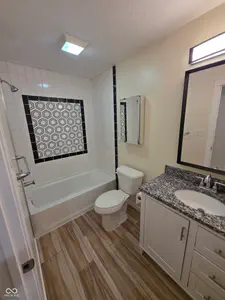 1134 Johns Court, Nineveh - 17