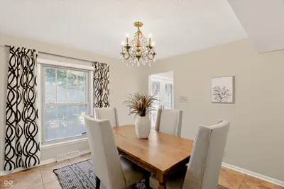 710 Forest Boulevard, Indianapolis - 15