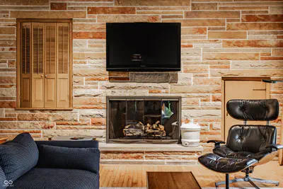 4255 Cooper Road, Indianapolis - 15