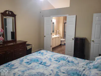 5966 Blue Heron Way, Plainfield - 14